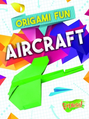 cover image of Aircraft